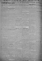 giornale/TO00185815/1919/n.121, 4 ed/002